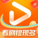 �̾籩��������ֻ���v1.0.7 ��Ѱ�
