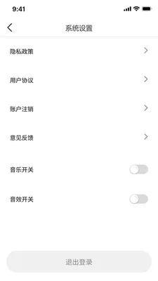 短剧暴金币最新手机版v1.0.7 免费版