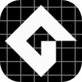 ������Ŷ��������й¶�������ֻ���v1.0.0 ��Ѱ�