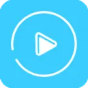 �ֻ�Ͷ��������(����Ͷ������)v1.0.6 ��׿��