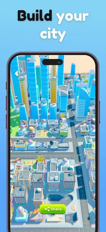 专注计时器:时间矿工(时间管理游戏)v1.1.1 免费版
