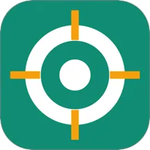 ����רע(ѧϰרע����)v1.4.0 ��׿��