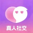 �İ�����(˽�ܽ���ƽ̨)v1.0.2 �ֻ���