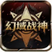 ����ս��2026�ٷ����°汾v0.1.0 ��׿��