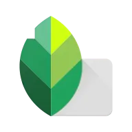BetterSeed(ͼƬ��������)v2.22.0.633363672 �ٷ�����