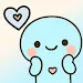����С�飺���ҹػ�����(����������Ϸ)v3.30 �ֻ���