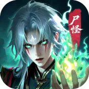 ��;�޽�(־�ֽ�ɫ������Ϸ)v1.0.0 ��׿��