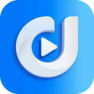 ��ָ֮��(������̬ƽ̨)v1.0.7 �ֻ���