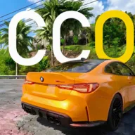 �³������߹��ܲ˵�������(������ʻ��Ϸ)v122 �ٷ�����