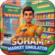 �չ�ķ�г�ģ����(ģ�⾭Ӫ��Ϸ)v2.0.1 �ֻ���