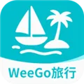 WeeGo����2026���°汾v1.9.6 ��׿��