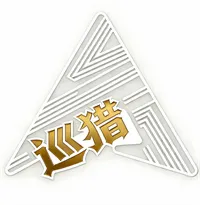 Ѳ��˽��(���������Ż�����)vѲ��˽�� �ֻ���