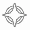 �ᰮ�Զ������2026�ٷ����°汾v2.0 ��Ѱ�