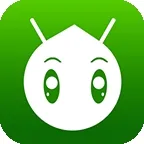 С�絤��(���νű�����)v6.7.0 ��׿��
