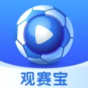 ��������׿���ֻ���v3.1.5 ��Ѱ�