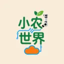 Сũ����(�����ƽ̨)v1.5.0 ��׿��