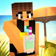 ����֮��2026�ٷ����°汾v1.0.0 �ٷ�����