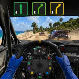��������(������װ��Ϸ)v1.1 ��Ѱ�