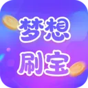 ����ˢ�������ֻ���v1.0.1 �ֻ���