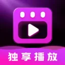 ��Ϣ��˽������(��˽��Ƶ������)v1.1.0 ��Ѱ�
