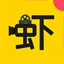 ϺƤ׷��(�๦��ý�幤��)v1.4 ��׿��
