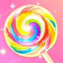 �۹�ֱ��(�۹�����ƽ̨)v1.5.0 ��׿��