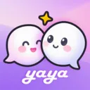 yaya�ɶ�(�������罻ƽ̨)v8.0.8 ��Ѱ�