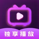 ������˽������2026���°汾v1.3.0 ��Ѱ�