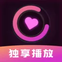 ������˽�����������ֻ���v1.3.0 ��Ѱ�