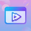 ��ʥ��Ѷ̾�(�̾繤��APP)v1.0.0 ��׿��