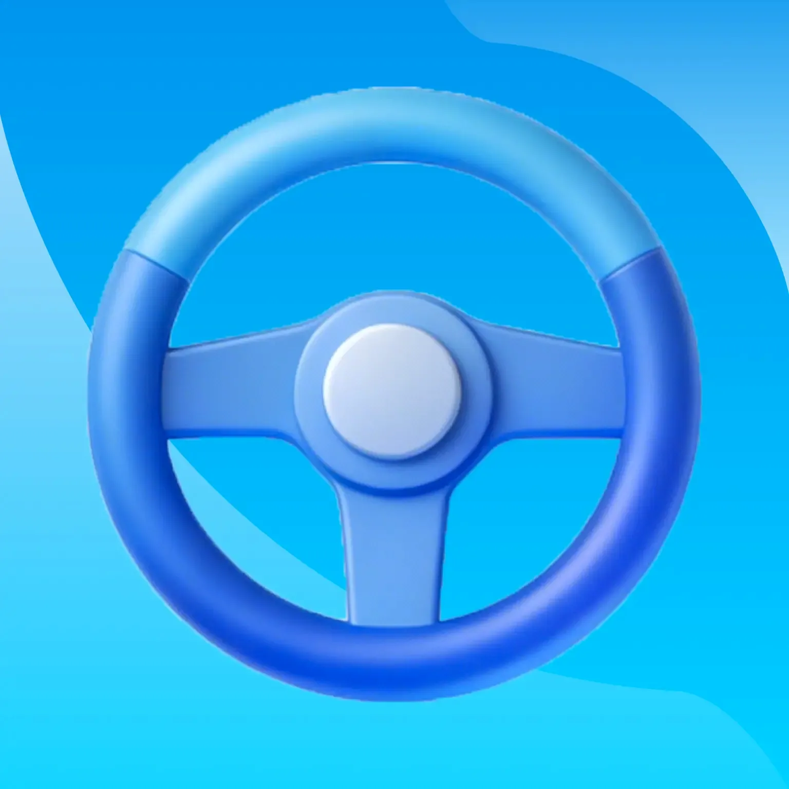 ��ͨΥ�洦��(��ͨ��ѯ����)v1.0.0 �ٷ�����