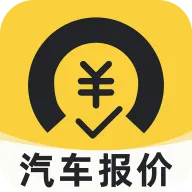 �����鱨��(������Ϣ��ѯ)v1.0.0 �ֻ���