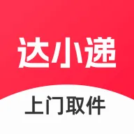 ��С��2026�ٷ����°汾v1.0.0 �ֻ���