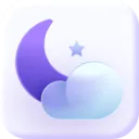 ��������(������������)v1.0.2 �ٷ�����