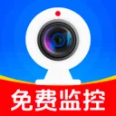 �ֻ�������񿴼�2026�ٷ����°汾v1.0.12.1005 �ٷ�����