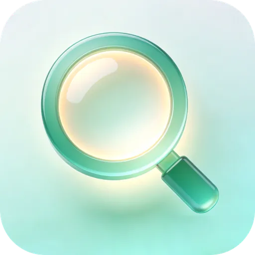 ΢���Я�Ŵ������ֻ���v1.0.0 ��Ѱ�