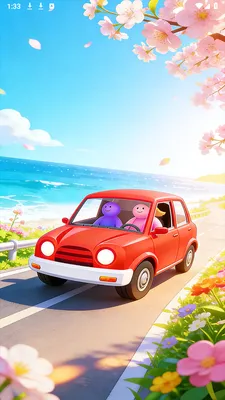 一顺百顺(生活小助手)v1.0.1 安卓版