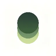 PhotoColors����(ͼƬ�༭����)v1.2 ��Ѱ�