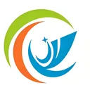 ���Ϲ��2026�ٷ����°汾v2.1 �ٷ�����