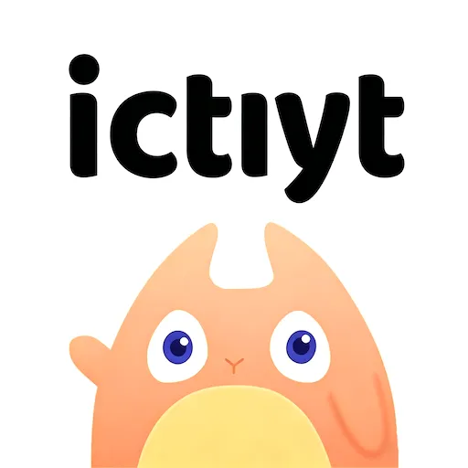 ictiyt�ռ�(��¼��б�ǩ)v1.0 �ֻ���