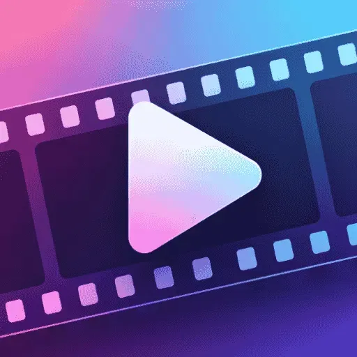����ʱ�ⲥ����(Ӱ����ʱ�ճ̹���)v1.0.3 �ֻ���