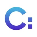СC�ռ�(�Ӿ�����ϵͳ)v1.12.7 �ֻ���