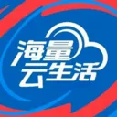 ������(�ƶ�����ƽ̨)v26.03.05 �ٷ�����