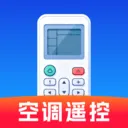 ͨ�ÿյ�����ң��2026�ٷ����°汾v1.0.2 ��׿��
