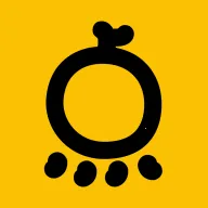����Ź�2026�ٷ����°汾v1.2.0 ��׿��