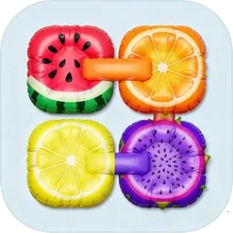 ץ��Ȧ(��ѹС��Ϸ)v1.0.0 �ֻ���