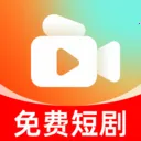 ��Ѷ̾糡��׿���ֻ���v1.0.0 ��Ѱ�
