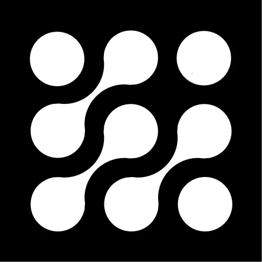 TR������(�������ݹ���APP)v1.2.1 �ֻ���