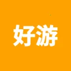 ���α�������(��ֽͷ��Ӧ��)v0.0.1 �ֻ���