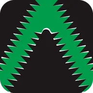 �ȸ��ũ����(�ո���ҳ�ƽ̨)v1.0.0 ��Ѱ�
